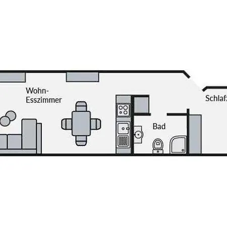 Inselparadies Arkona Re